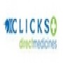 CLICKS DIRECT MEDICINES