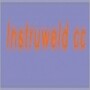 INSTRUWELD