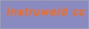 INSTRUWELD