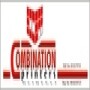 Combination Printers And Projects