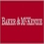Baker & Mckenzie