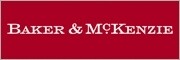 Baker & Mckenzie