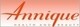 Annique Beauty Clinic
