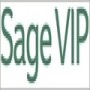 Sage VIP