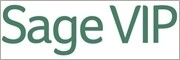 Sage VIP