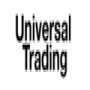 Universal Trading