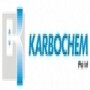 Karbochem (Pty) Ltd