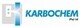 Karbochem (Pty) Ltd