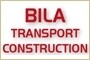 BILA CIVIL CONTRACTORS (PTY) LTD