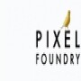Pixel Foundry Photographers The CC