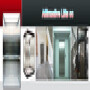 Affirmative Lifts CC