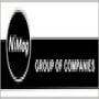 Nimag (Pty) Ltd