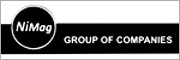 Nimag (Pty) Ltd