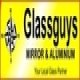 Glassguys