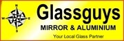 Glassguys
