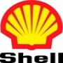 Shell Marketing & Energy