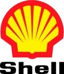 Shell Marketing & Energy