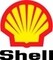 Shell Marketing & Energy