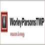 Worley Parson RSA (PTY) Ltd