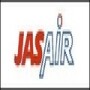 Jasair (Pty) Ltd