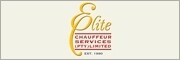 Elite Chauffeur Services