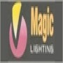 Magic Lighting