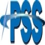 P S S Distributors