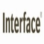 Interface