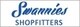 SWANNIES SHOPFITTERS
