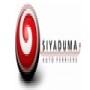 Siyaduma Auto Ferriers (Pty) Ltd