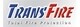 Trans Fire (Pty) Ltd
