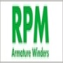 RPM