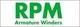 RPM