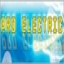 Pro Electric