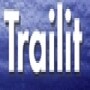 Trailit