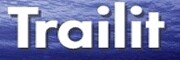 Trailit