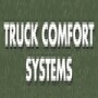 TRUCK COMFORT SYSTEMS