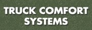 TRUCK COMFORT SYSTEMS