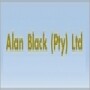 Alan Black (Pty) Ltd