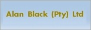 Alan Black (Pty) Ltd
