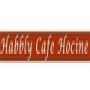 HABBLY CAFE HOCINE