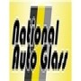 National Auto Glass Head Office