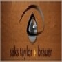 Saks Taylor & Brauer Die Oogkundiges Newlands