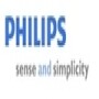 Philips SA