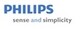Philips SA