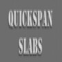 Quickspan Slab CC