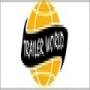 Venter Trailer