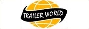 Venter Trailer