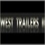 West Trailers II