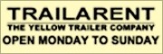 Trail- A -Rent
